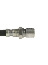 Centric Brake Hose 150.44320                                     - 150.44320 - Image 4