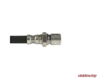 Centric Brake Hose 150.44320 - 150.44320