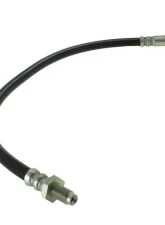 Centric Brake Hose 150.44322                                     - 150.44322 - Image 2