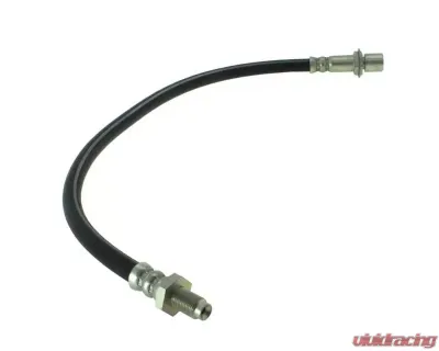 Centric Brake Hose 150.44322 - 150.44322