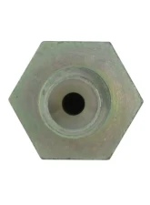 Centric Brake Hose 150.44322                                     - 150.44322 - Image 3