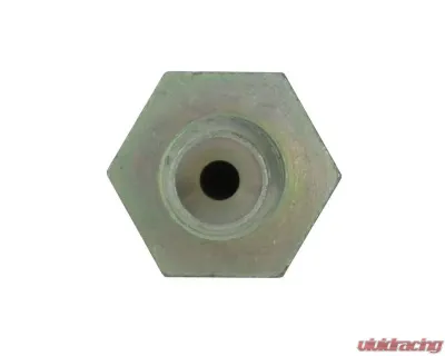 Centric Brake Hose 150.44322 - 150.44322