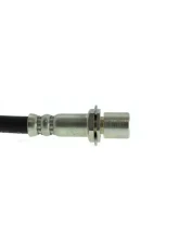 Centric Brake Hose 150.44322                                     - 150.44322 - Image 4