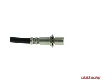 Centric Brake Hose 150.44322 - 150.44322