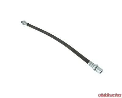 Centric Brake Hose 150.44325 - 150.44325