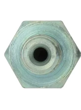 Centric Brake Hose 150.44325                                     - 150.44325 - Image 3