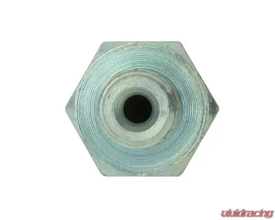 Centric Brake Hose 150.44325 - 150.44325