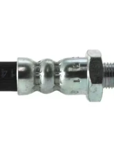 Centric Brake Hose 150.44325                                     - 150.44325 - Image 5