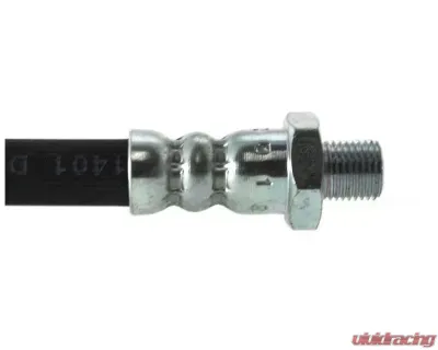 Centric Brake Hose 150.44325 - 150.44325