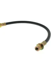 Centric Brake Hose 150.44327                                     - 150.44327 - Image 2