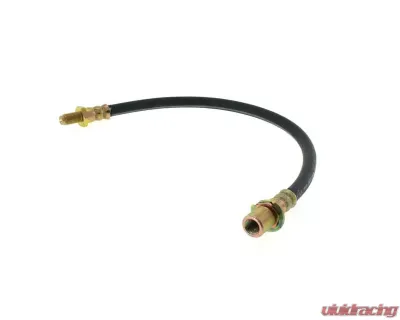 Centric Brake Hose 150.44327 - 150.44327