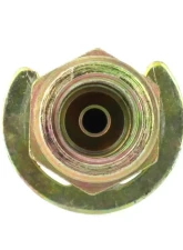 Centric Brake Hose 150.44327                                     - 150.44327 - Image 3