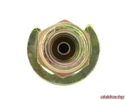Centric Brake Hose 150.44327 - 150.44327