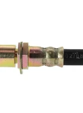 Centric Brake Hose 150.44327                                     - 150.44327 - Image 4