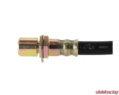 Centric Brake Hose 150.44327 - 150.44327