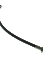 Centric Brake Hose 150.44329                                     - 150.44329 - Image 2