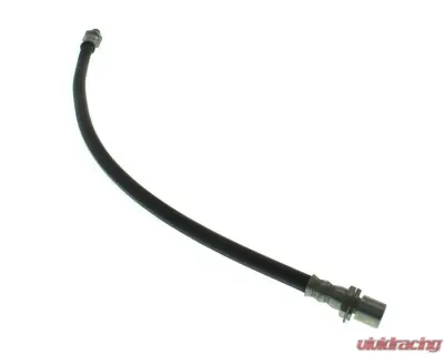 Centric Brake Hose 150.44329 - 150.44329