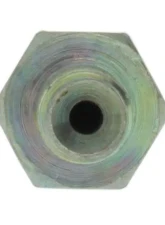 Centric Brake Hose 150.44329                                     - 150.44329 - Image 3