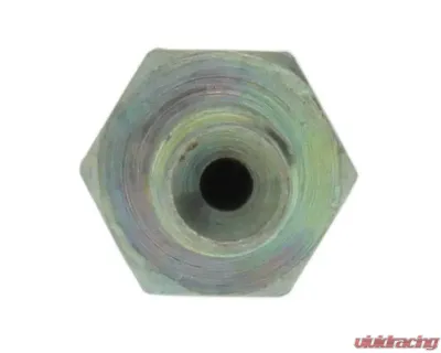 Centric Brake Hose 150.44329 - 150.44329