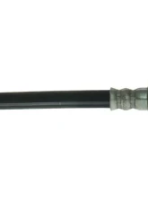 Centric Brake Hose 150.44329                                     - 150.44329 - Image 4