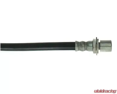 Centric Brake Hose 150.44329 - 150.44329