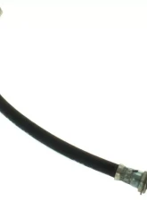 Centric Brake Hose 150.44330                                     - 150.44330 - Image 2