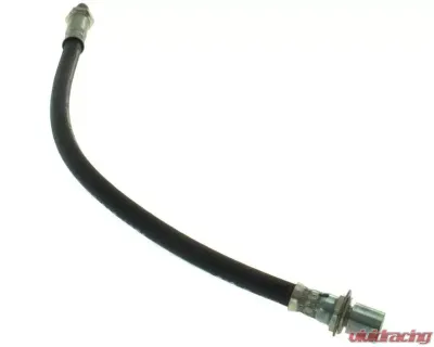 Centric Brake Hose 150.44330 - 150.44330