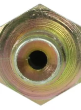 Centric Brake Hose 150.44330                                     - 150.44330 - Image 3