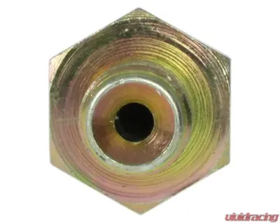 Centric Brake Hose 150.44330 - 150.44330