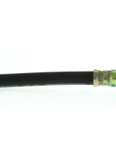 Centric Brake Hose 150.44330                                     - 150.44330 - Image 4