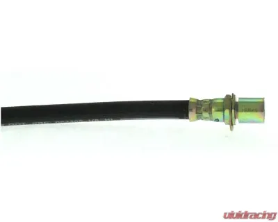 Centric Brake Hose 150.44330 - 150.44330