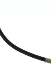 Centric Brake Hose 150.44332                                     - 150.44332 - Image 2