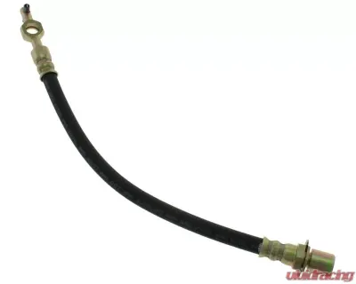 Centric Brake Hose 150.44332 - 150.44332