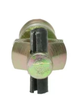 Centric Brake Hose 150.44332                                     - 150.44332 - Image 3