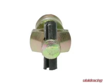 Centric Brake Hose 150.44332 - 150.44332