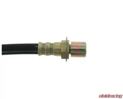Centric Brake Hose 150.44332 - 150.44332
