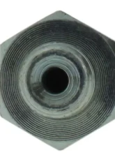 Centric Brake Hose 150.44334                                     - 150.44334 - Image 3