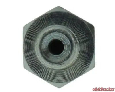 Centric Brake Hose 150.44334 - 150.44334