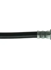 Centric Brake Hose 150.44334                                     - 150.44334 - Image 4