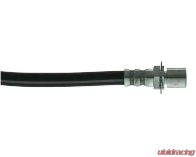 Centric Brake Hose 150.44334 - 150.44334