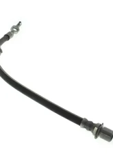Centric Brake Hose 150.44335                                     - 150.44335 - Image 2