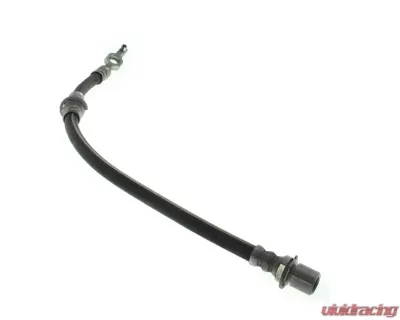 Centric Brake Hose 150.44335 - 150.44335