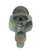 Centric Brake Hose 150.44335                                     - 150.44335 - Image 3