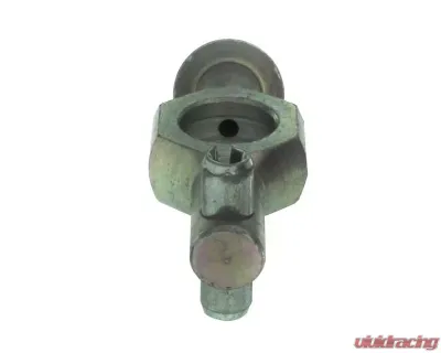 Centric Brake Hose 150.44335 - 150.44335