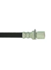 Centric Brake Hose 150.44335                                     - 150.44335 - Image 4
