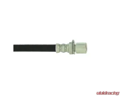 Centric Brake Hose 150.44335 - 150.44335