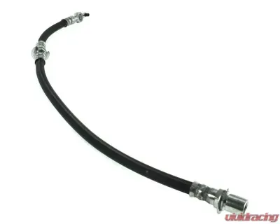 Centric Brake Hose 150.44338 - 150.44338