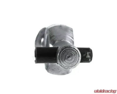 Centric Brake Hose 150.44338 - 150.44338