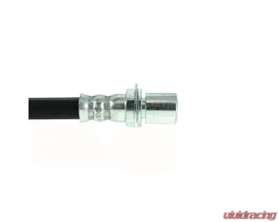 Centric Brake Hose 150.44338 - 150.44338