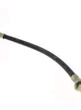 Centric Brake Hose 150.44340                                     - 150.44340 - Image 2